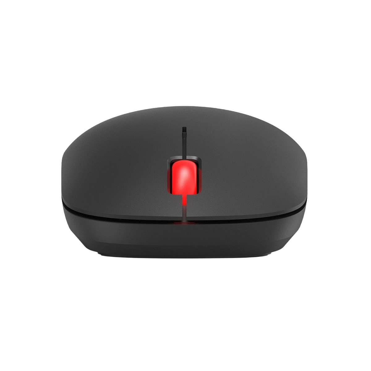 Redragon BM-2944 2.4GHz 4000 DPI Wireless Optical Mouse  Black