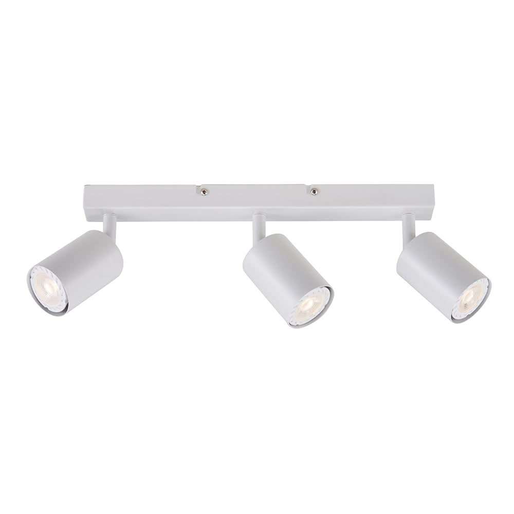 Urban Trio Ceiling Spotlight
