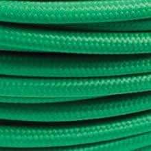 2 Core Fabric Cable (10m)