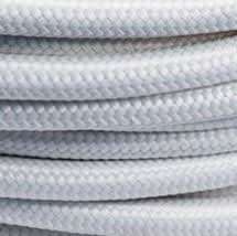 2 Core Fabric Cable (10m)