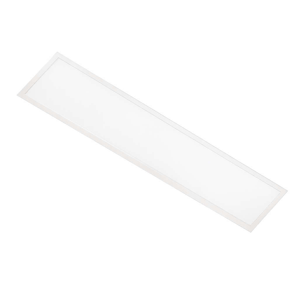 CCT LED Panels - 5 Year - 600 x 600 Panel