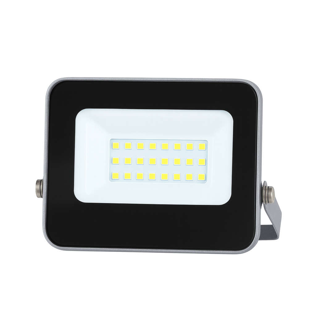 LED Flood Lights - Mini Warm White / Cool White