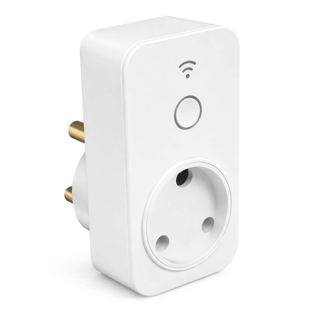 BROADLINK SP2 SMART PLUG