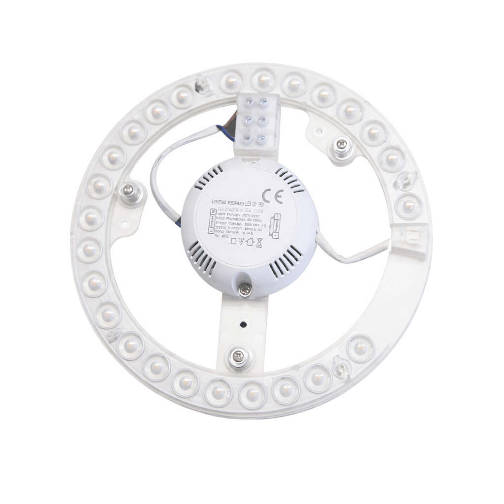 Cool White LED Ceiling Fitting Retrofit Module
