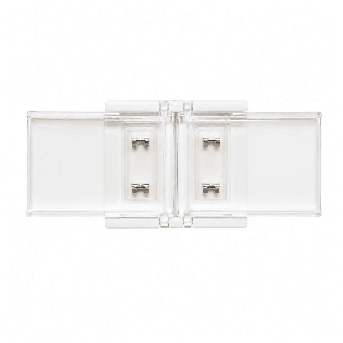 IP65 COB Strip Light - Straight Connector