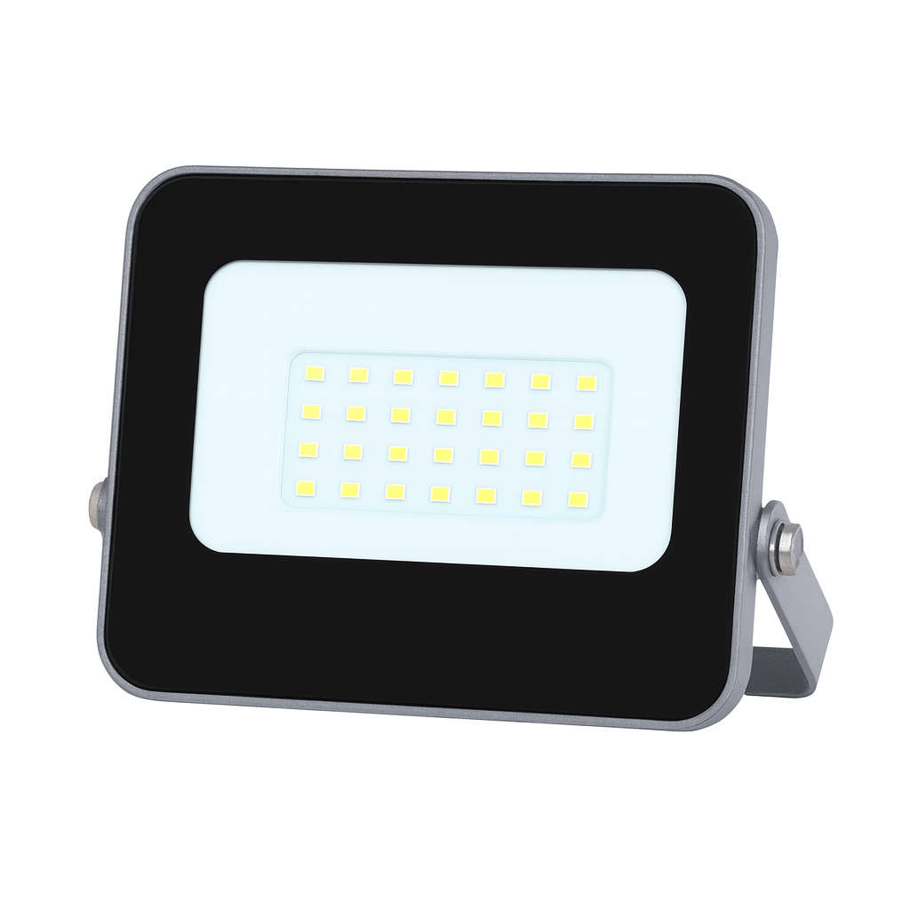 LED Flood Lights - Mini Warm White / Cool White