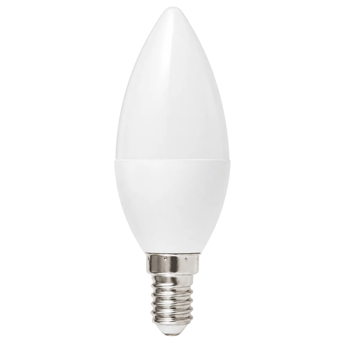 LED Candle Bulb Emma
