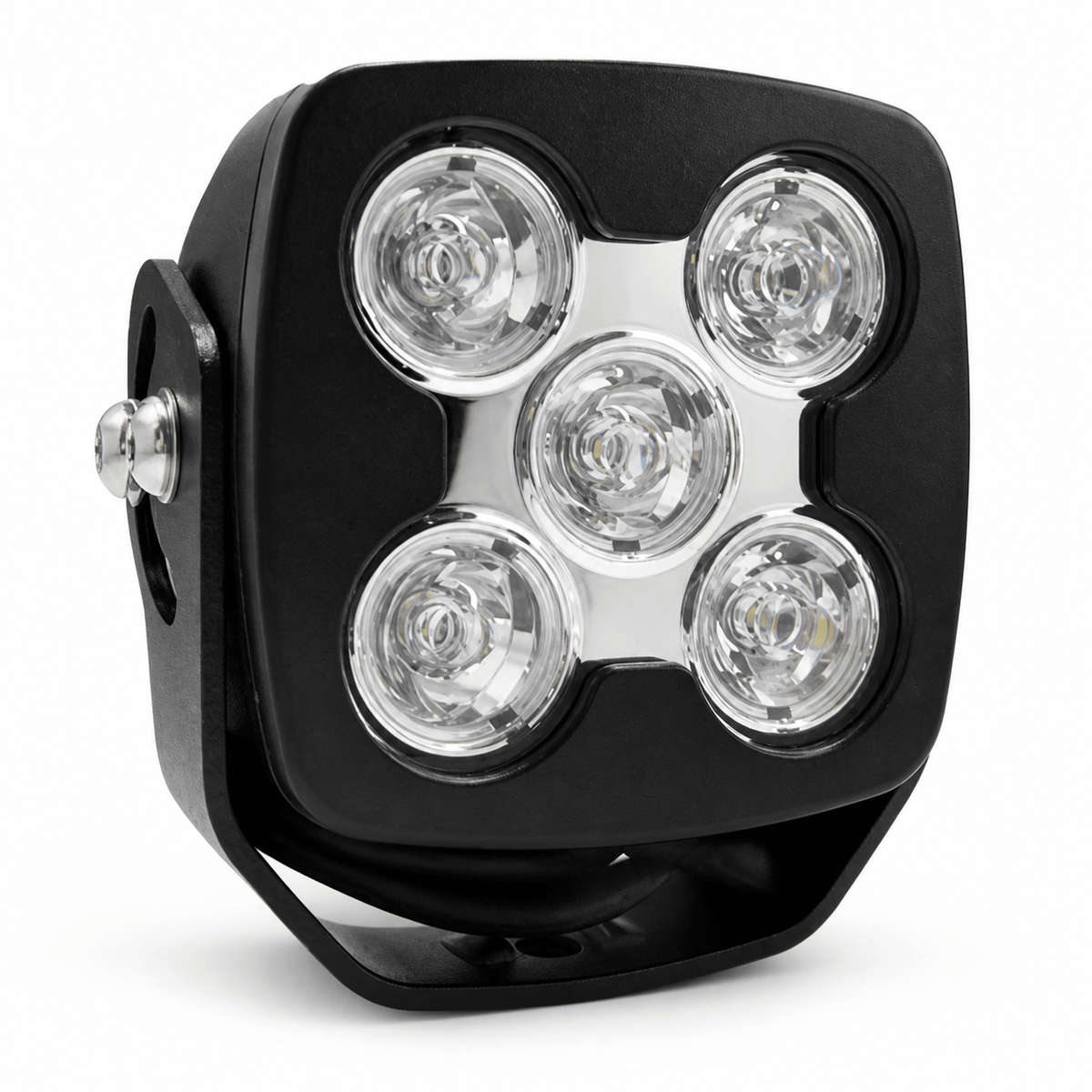 LED Work Light - 50W LED Spotlight