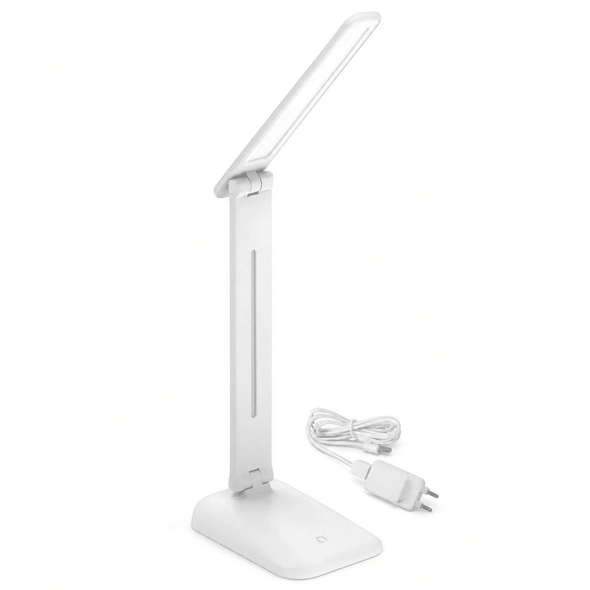 Sophia Rechargeable LED Table Lamp