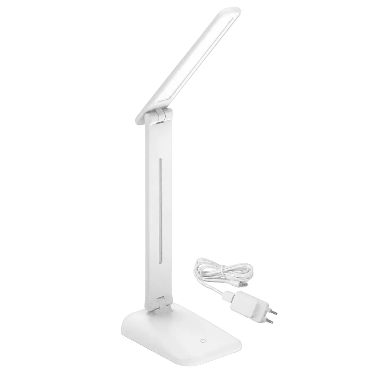 Sophia Rechargeable LED Table Lamp