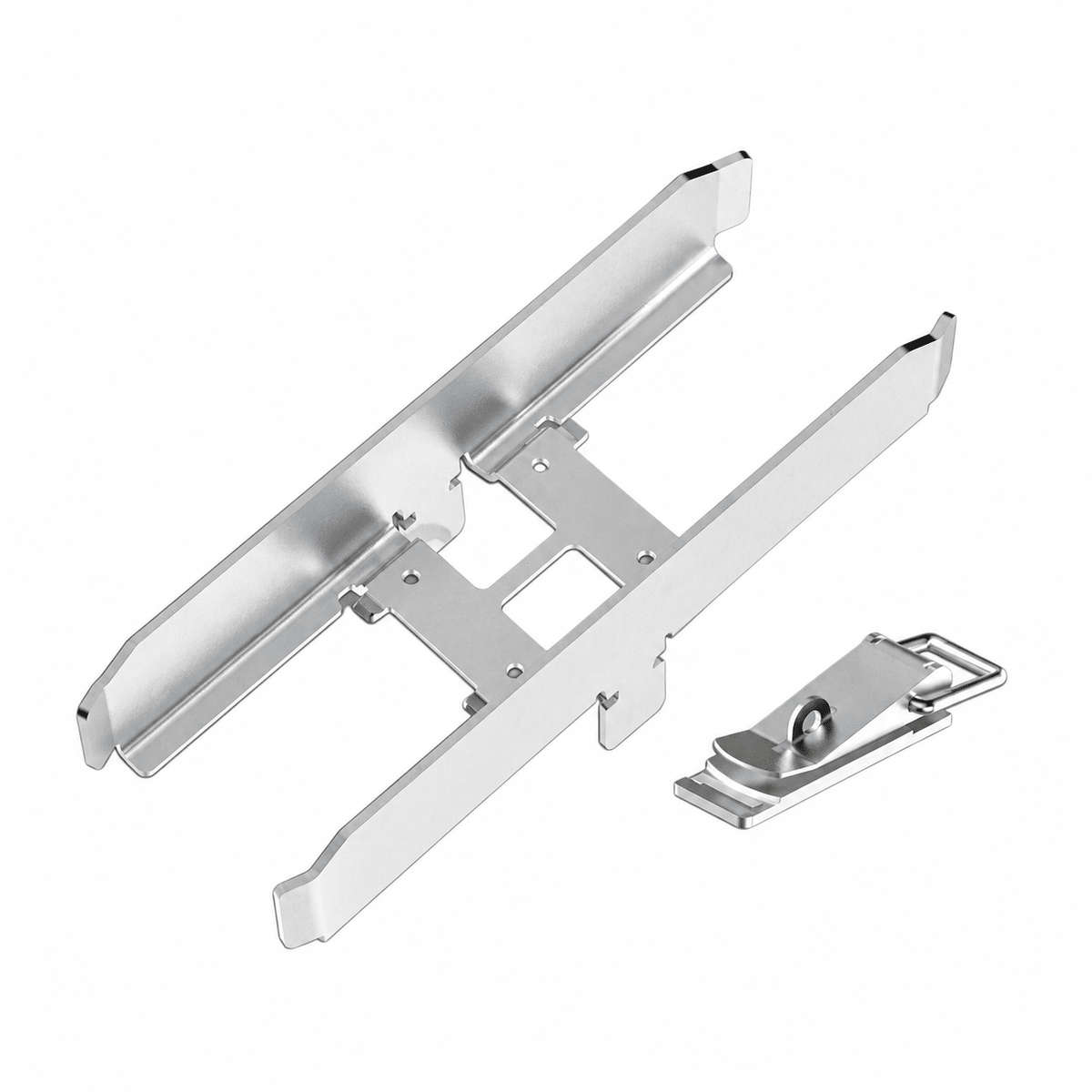 X-System Linear Joint