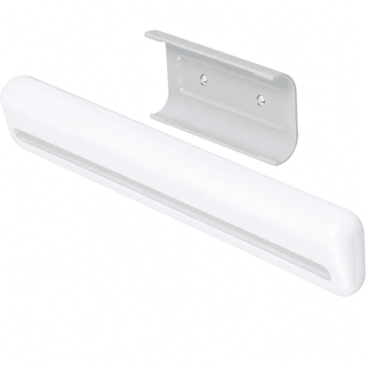 Battery Cabinet Light - Small (Magnetic Sensor)