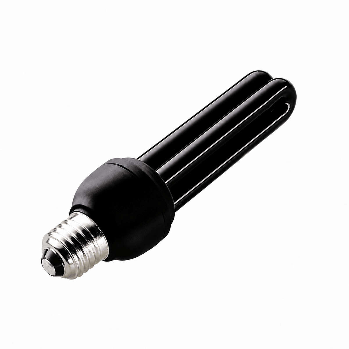 UV Black Light - 11 Watt