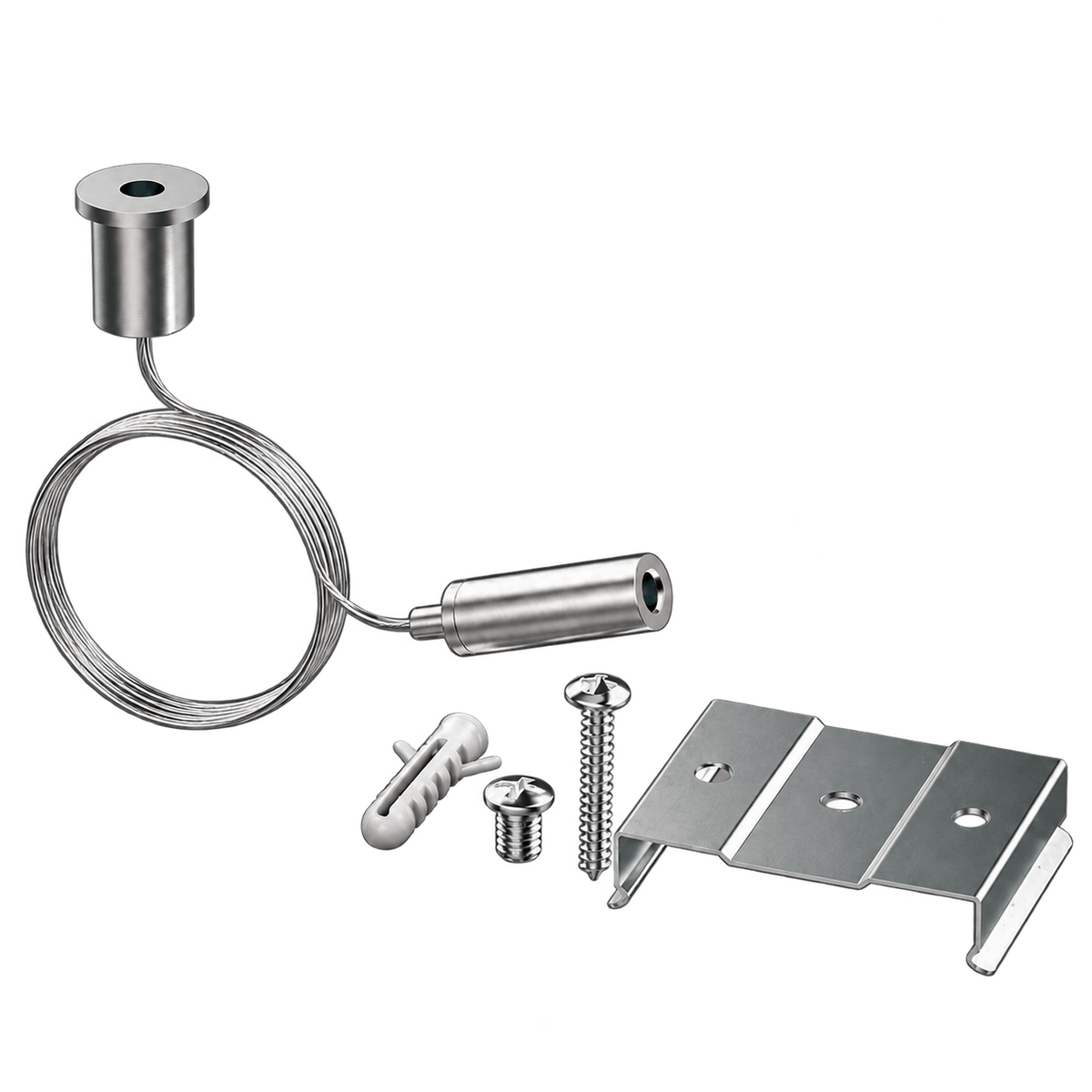 X-System Suspension Kit - 1.8m