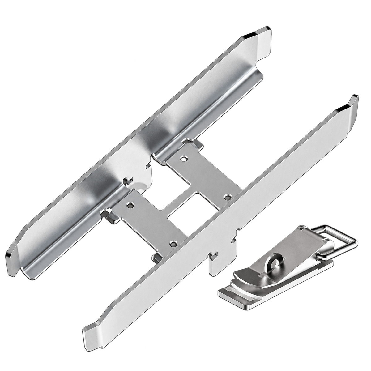 X-System Linear Joint