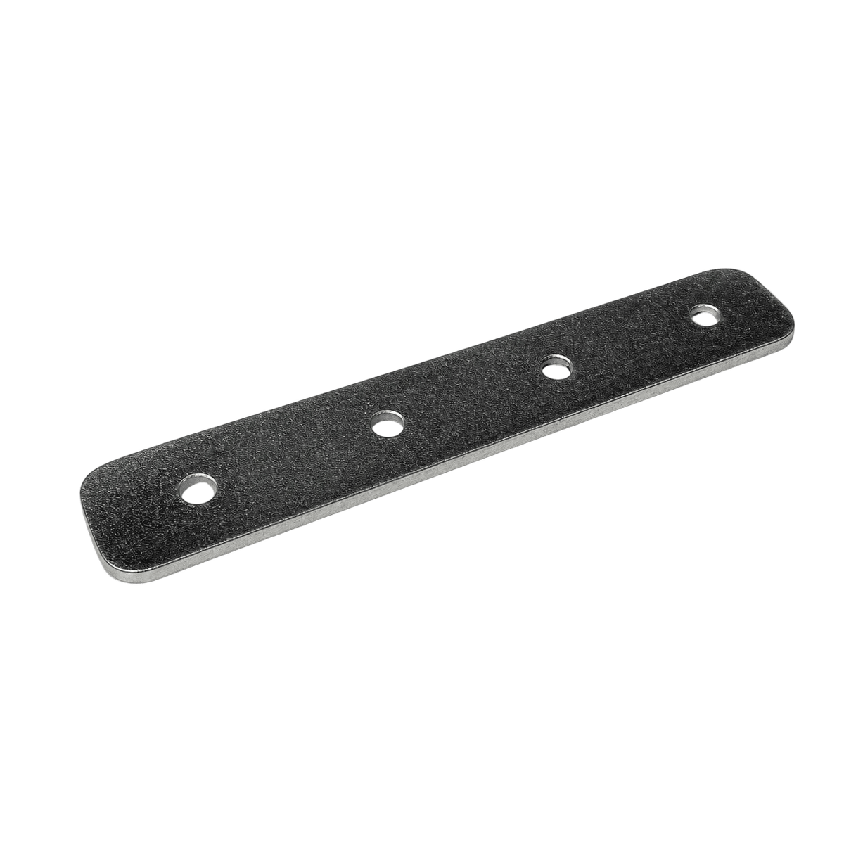 Shadow Profile Straight Connector