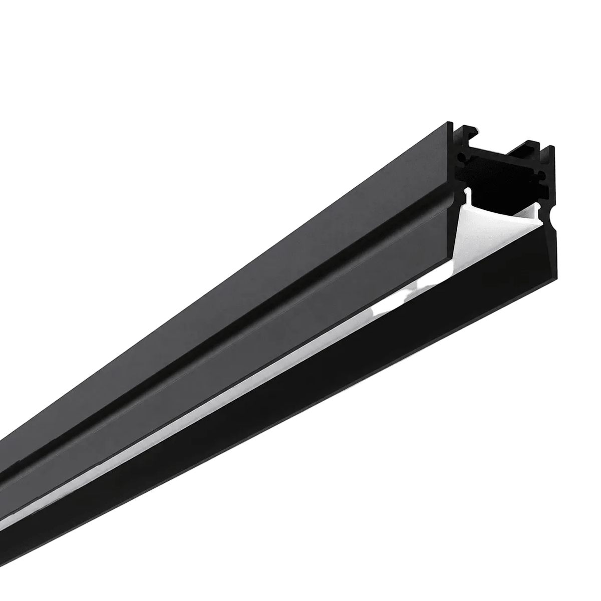 LED Extrusion - Shadow Surface Mount