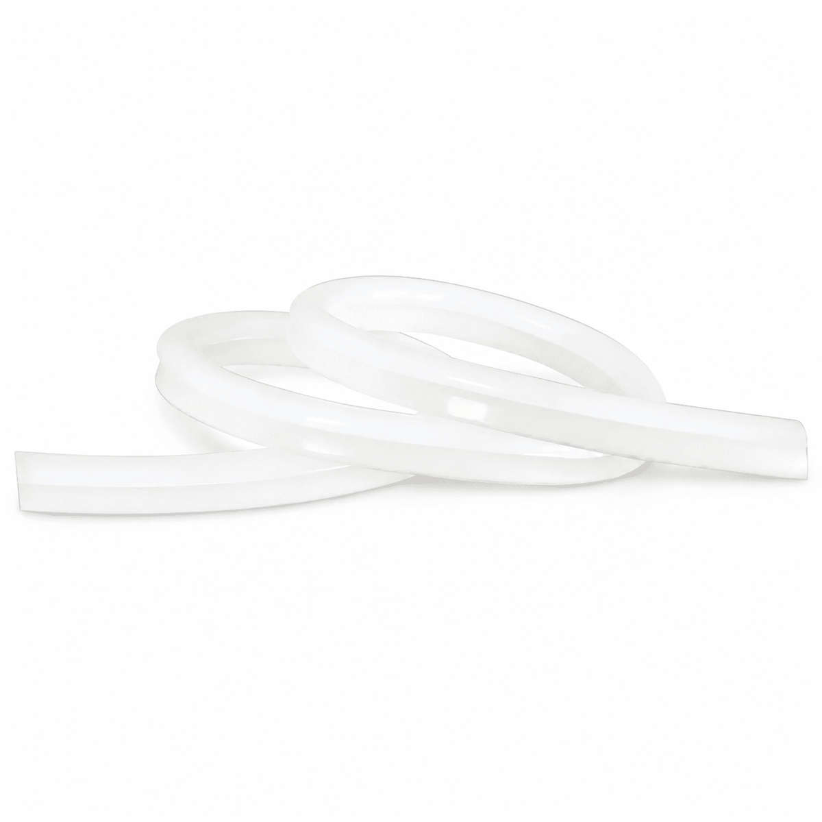 220V LED Neon Flex - Daylight (6000K)
