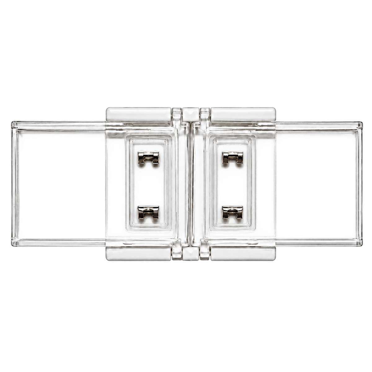 IP65 COB Strip Light - Straight Connector