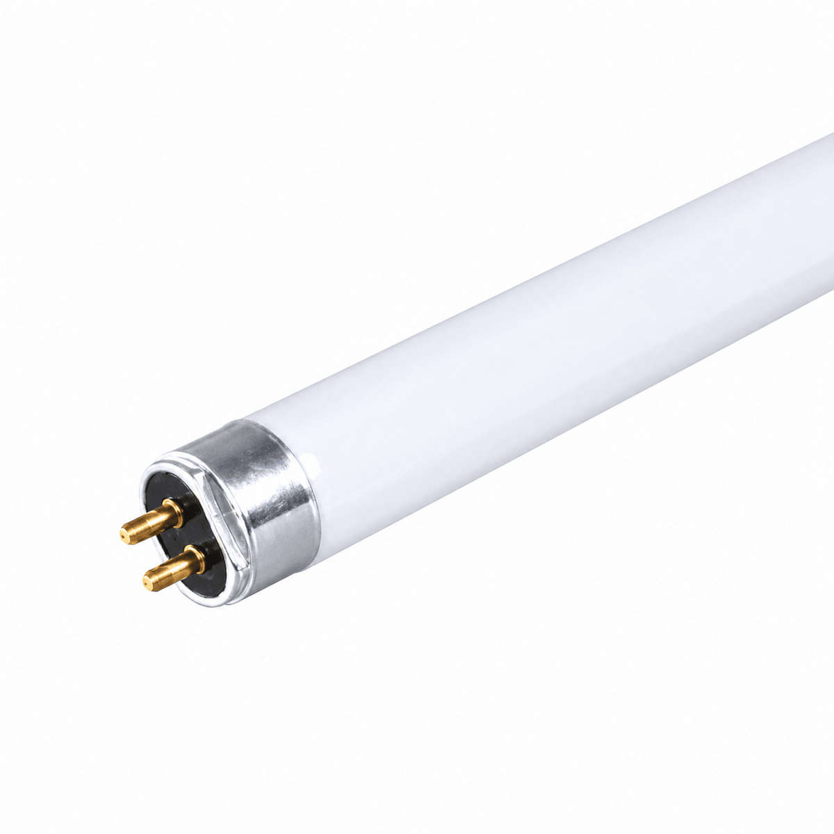 T5 LED Tube - 1150mm - 16W - 6000K Daylight