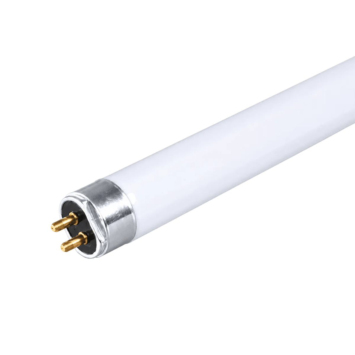 T5 LED Tube - 550mm - 8W - 6000K Daylight