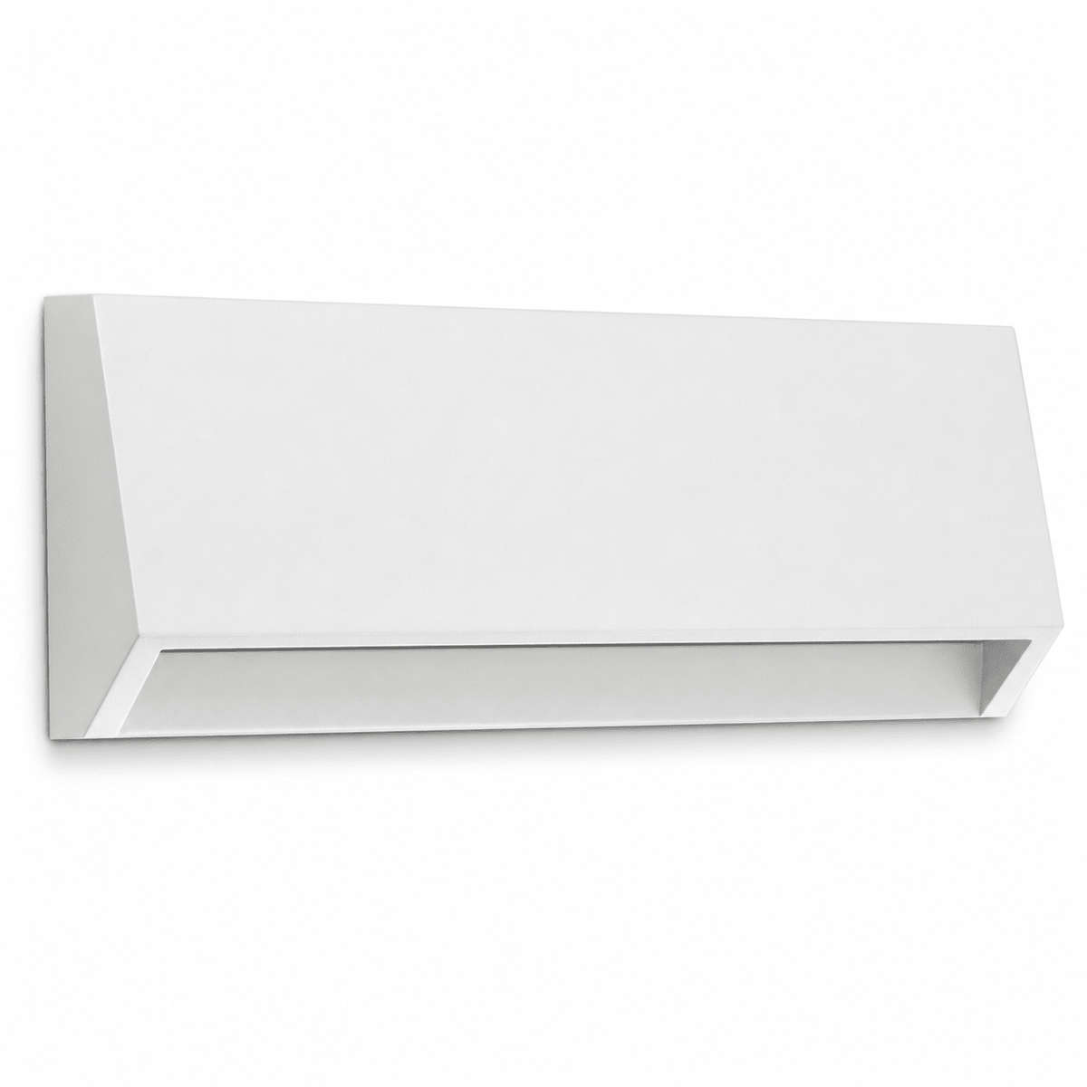 Taj 3CCT Foot Light - Large - White