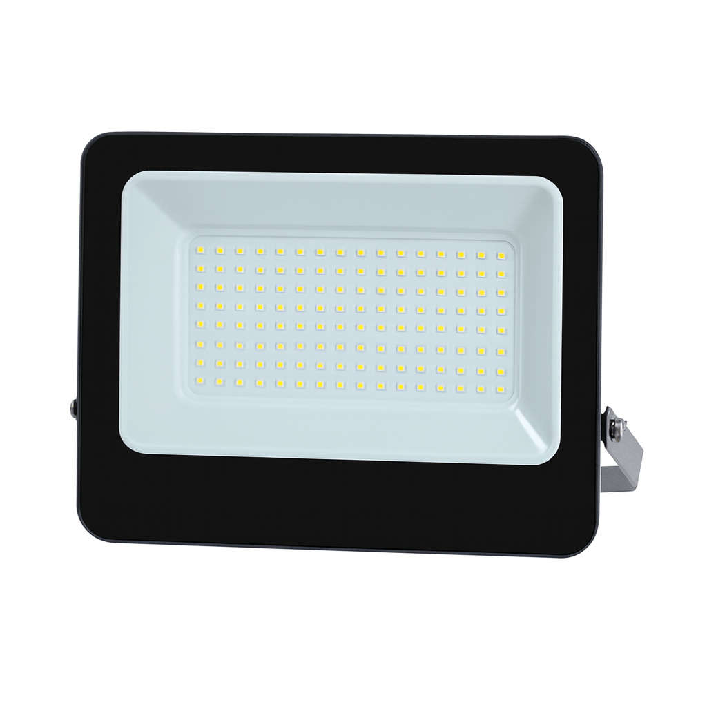 LED Flood Lights - Mini Warm White / Cool White