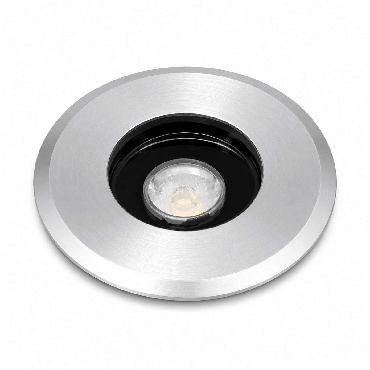 Neo Buried LED Ground Light  Coastal
