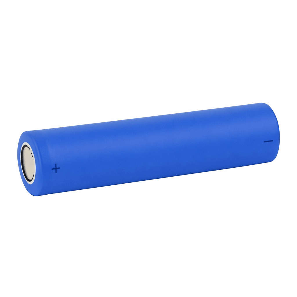 Solar Lithium-ion 3.7V battery
