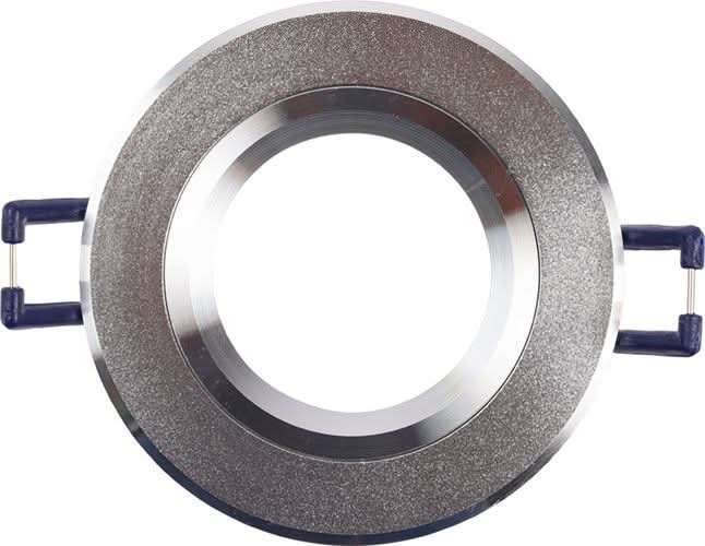 Aluminium LED Downlight