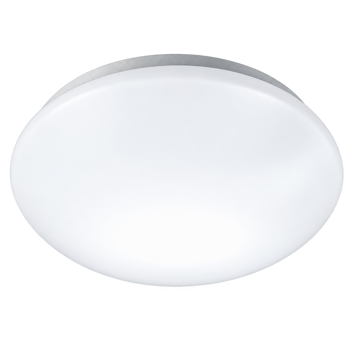 Battery Back Up Ceiling Lights - Medium - 18 Watt