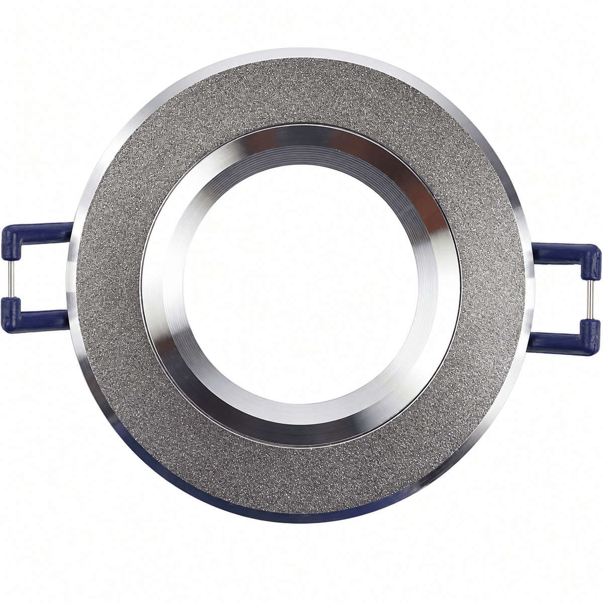 Aluminium LED Downlight