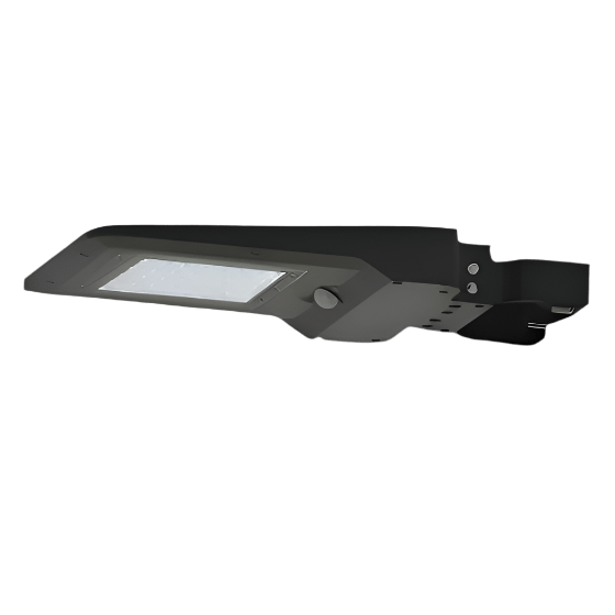 Sunstreet 940 Solar Street Light