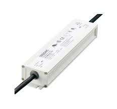 LED Power Supply - Tridonic 12Vdc, 15W, IP67