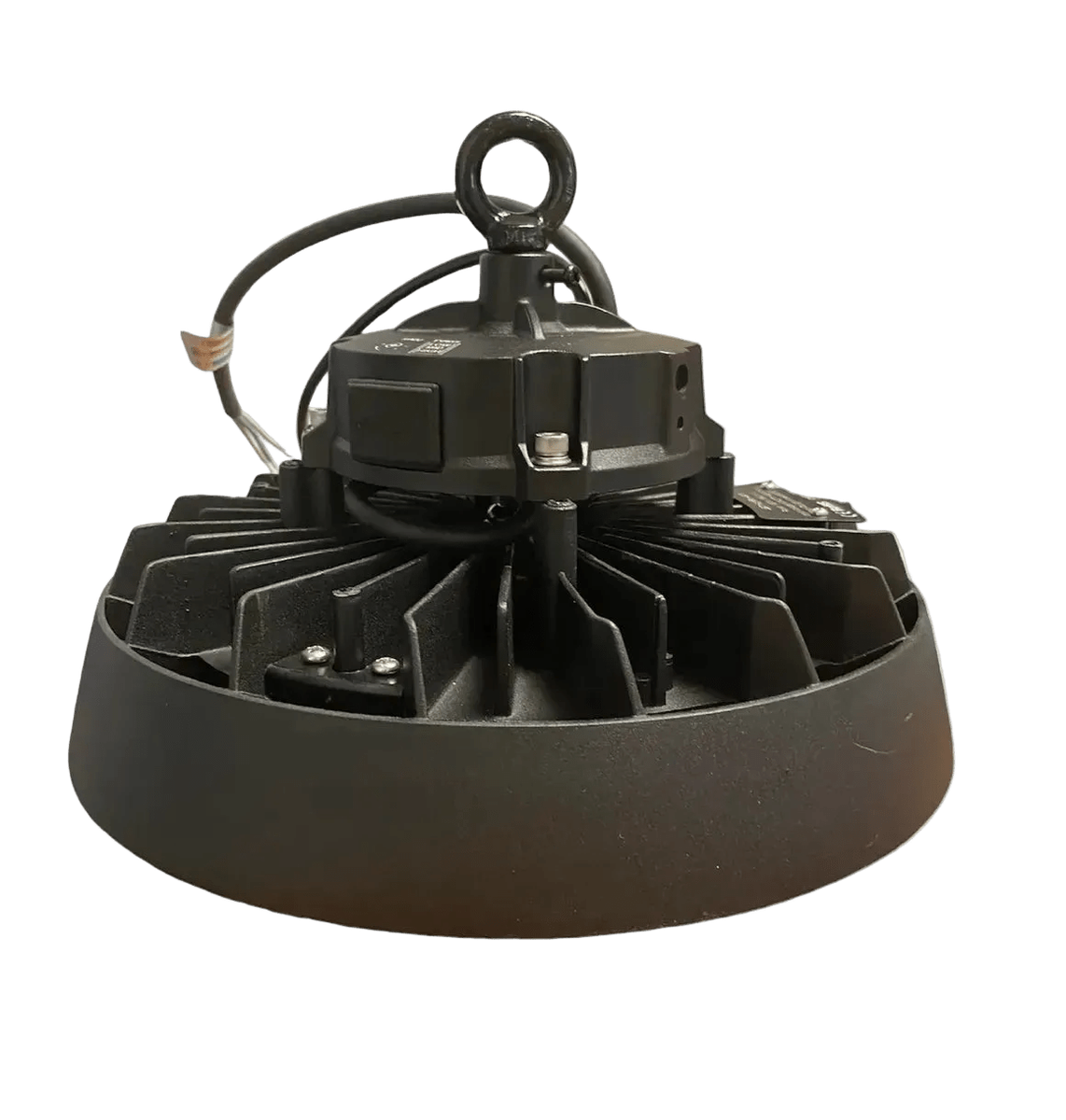 150W LED Explosion Proof Highbay - Zone 1 / 2 / 21 / 22