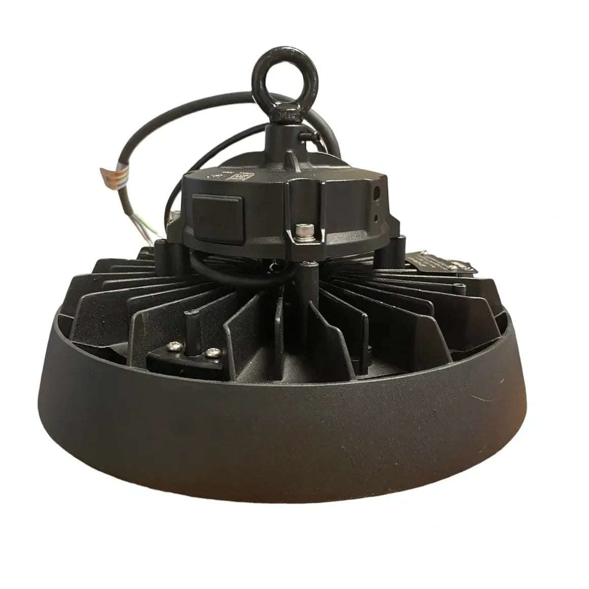 150W LED Explosion Proof Highbay - Zone 1 / 2 / 21 / 22