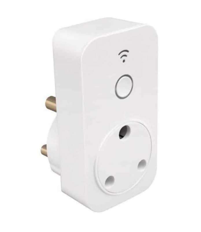 BROADLINK SP2 SMART PLUG