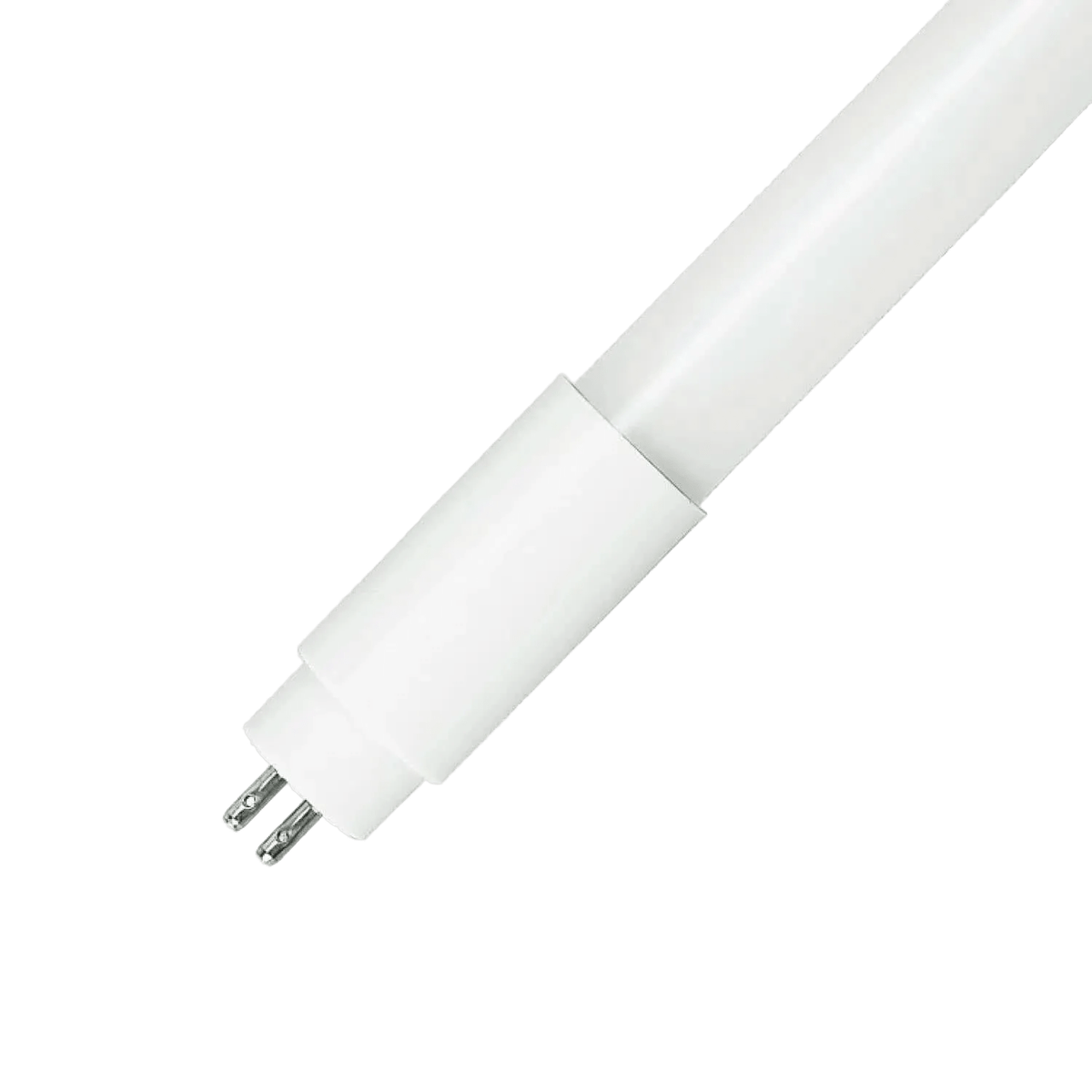 T5 LED Tube - 1500mm - 20W - 4000K Cool White