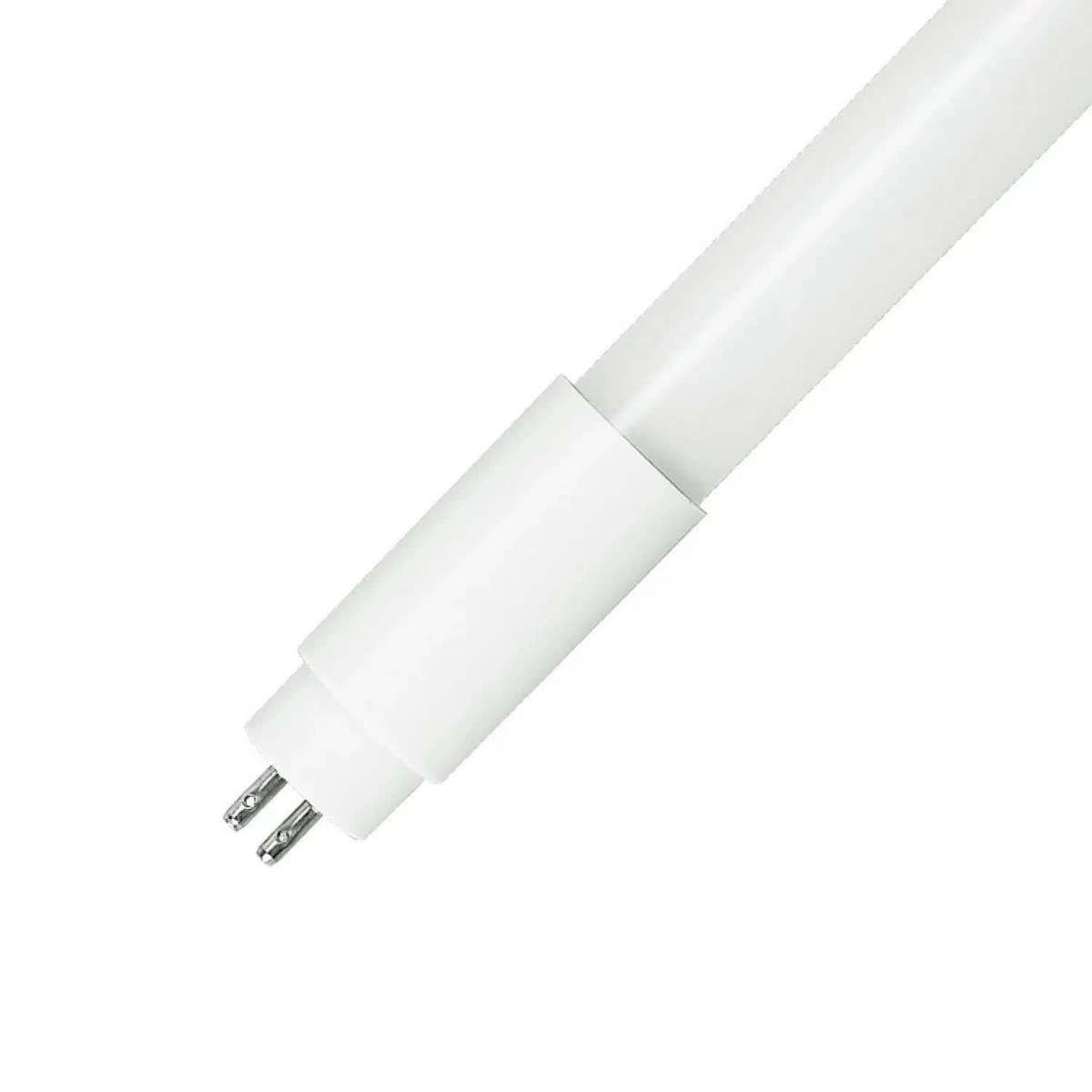 T5 LED Tube - 1500mm - 20W - 4000K Cool White