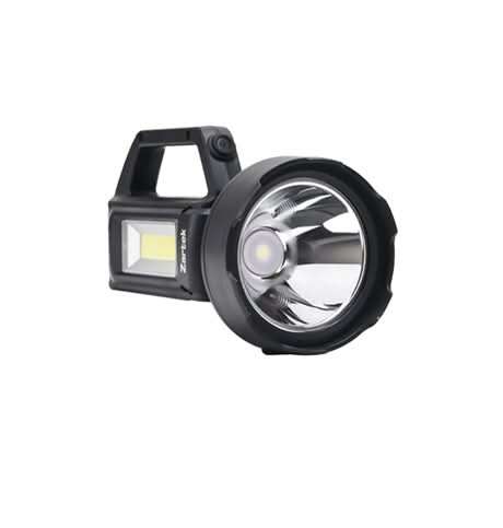 Mini LED Spotlight 200 Lumens