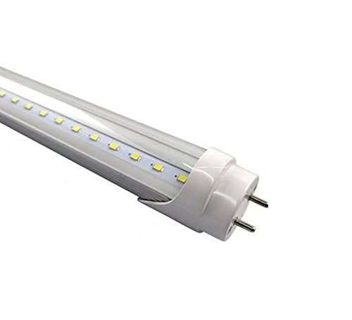 T8 LED Tube - 12Vdc