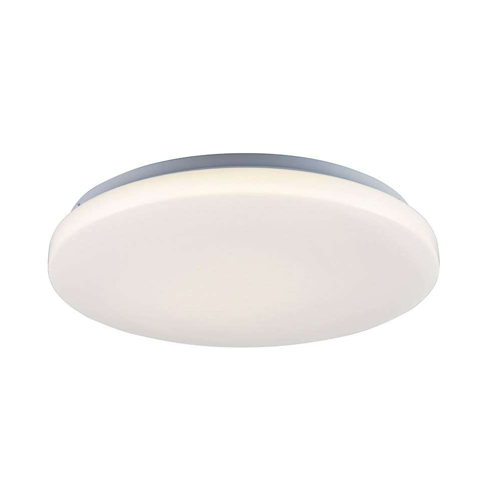 Slim LED Ceiling Light 12W