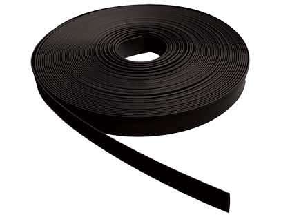 Heat Shrink - 4.8-2.4 / Black