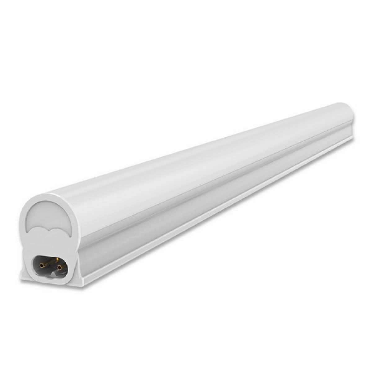 T5 LED Fitting - 10W 586mm (2 Foot)