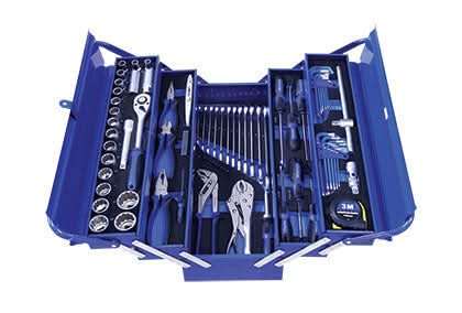 Mechanical ToolBox
