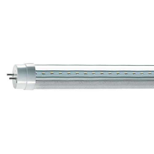 T8 LED Grow Light Tubes - 900mm