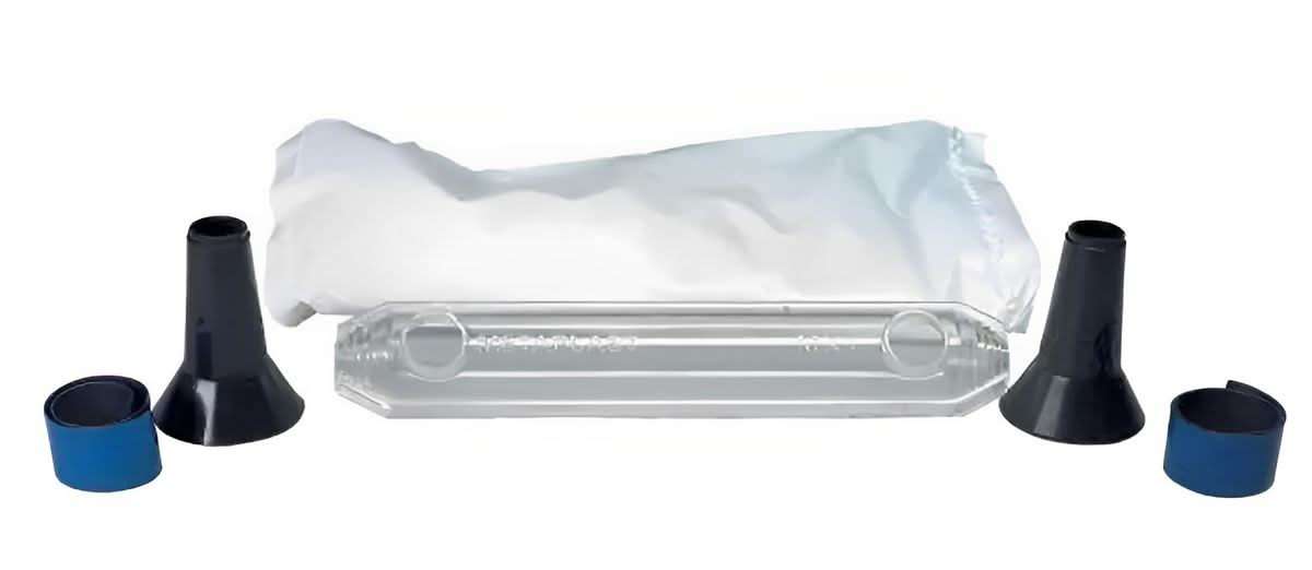 Resin Cable Joint Kit - 1.5 to 4mm Cable Size