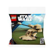 30680 AAT Starwars (bag)
