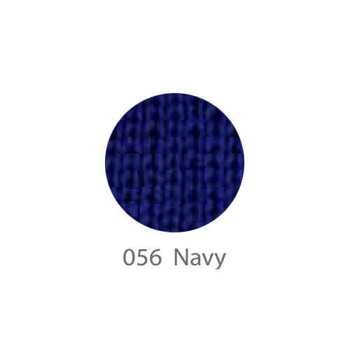 Charity Wool Double Knit Navy 5 x 100g^