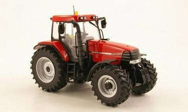 CASE MAXXUM MX150 1/32